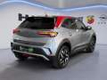 Opel Mokka 1.2 Turbo Klimaautomatik, Bluetooth, Touch Grau - thumbnail 6