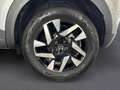 Opel Mokka 1.2 Turbo Klimaautomatik, Bluetooth, Touch Grau - thumbnail 15