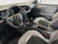 Opel Mokka 1.2 Turbo Klimaautomatik, Bluetooth, Touch Grau - thumbnail 10