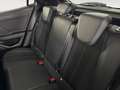Opel Mokka 1.2 Turbo Klimaautomatik, Bluetooth, Touch Grau - thumbnail 14