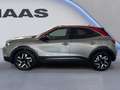 Opel Mokka 1.2 Turbo Klimaautomatik, Bluetooth, Touch Grau - thumbnail 3