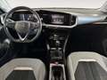 Opel Mokka 1.2 Turbo Klimaautomatik, Bluetooth, Touch Grau - thumbnail 11