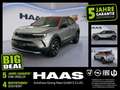 Opel Mokka 1.2 Turbo Klimaautomatik, Bluetooth, Touch Grau - thumbnail 1
