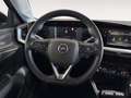 Opel Mokka 1.2 Turbo Klimaautomatik, Bluetooth, Touch Grau - thumbnail 13