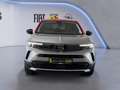 Opel Mokka 1.2 Turbo Klimaautomatik, Bluetooth, Touch Grau - thumbnail 9
