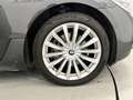 BMW 630 d xDrive *Soft Close / First Class / Massage* Grau - thumbnail 22