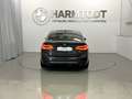 BMW 630 d xDrive *Soft Close / First Class / Massage* Grau - thumbnail 5