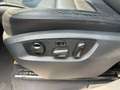 Volkswagen Touareg 3.0 V6 tsi hybrid tiptronic - thumbnail 12