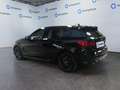 BMW 118 PACK M Sport-**GPS-CAMERA-J ALU BLACK-PACK M** Noir - thumbnail 7