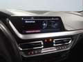 BMW 118 PACK M Sport-**GPS-CAMERA-J ALU BLACK-PACK M** Noir - thumbnail 16