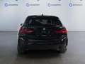 BMW 118 PACK M Sport-**GPS-CAMERA-J ALU BLACK-PACK M** Noir - thumbnail 8