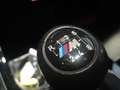 BMW 118 PACK M Sport-**GPS-CAMERA-J ALU BLACK-PACK M** Noir - thumbnail 18
