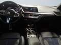 BMW 118 PACK M Sport-**GPS-CAMERA-J ALU BLACK-PACK M** Noir - thumbnail 12