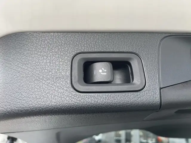 Mercedes-Benz GLB 200 d 4MATIC Österreich-Edition AMG Line Ansicht 11