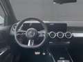 Mercedes-Benz GLB 200 d 4MATIC Österreich-Edition AMG Line Weiß - thumbnail 9