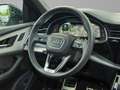 Audi SQ8 4.0 TFSI quattro tiptronic *Matrix*B&O*AHK* Gris - thumbnail 11