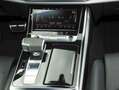 Audi SQ8 4.0 TFSI quattro tiptronic *Matrix*B&O*AHK* Gris - thumbnail 15