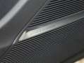 Audi SQ8 4.0 TFSI quattro tiptronic *Matrix*B&O*AHK* Gris - thumbnail 9