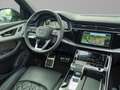 Audi SQ8 4.0 TFSI quattro tiptronic *Matrix*B&O*AHK* Gris - thumbnail 12