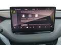 Skoda Enyaq iV 60 MATRIX*ACC*NAVI*LED*PDC*WPUMPE*SHZ Blau - thumbnail 11