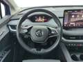 Skoda Enyaq iV 60 MATRIX*ACC*NAVI*LED*PDC*WPUMPE*SHZ Blau - thumbnail 12