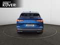 Skoda Enyaq iV 60 MATRIX*ACC*NAVI*LED*PDC*WPUMPE*SHZ Blau - thumbnail 5