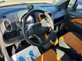 Opel Agila B Edition Schwarz - thumbnail 18