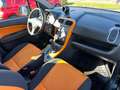 Opel Agila B Edition Schwarz - thumbnail 21