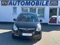 Opel Agila B Edition Schwarz - thumbnail 1