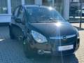Opel Agila B Edition Schwarz - thumbnail 4