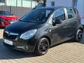 Opel Agila B Edition Schwarz - thumbnail 12