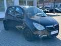 Opel Agila B Edition Schwarz - thumbnail 6