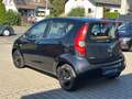 Opel Agila B Edition Schwarz - thumbnail 13