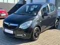 Opel Agila B Edition Schwarz - thumbnail 11