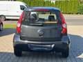 Opel Agila B Edition Schwarz - thumbnail 26