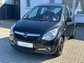 Opel Agila B Edition Schwarz - thumbnail 9