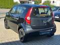Opel Agila B Edition Schwarz - thumbnail 14