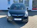 Opel Agila B Edition Schwarz - thumbnail 2