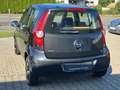Opel Agila B Edition Schwarz - thumbnail 15