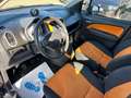 Opel Agila B Edition Schwarz - thumbnail 20