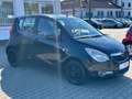 Opel Agila B Edition Schwarz - thumbnail 7