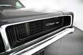 Dodge Charger 572 HEMI Schwarz - thumbnail 16