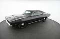 Dodge Charger 572 HEMI Schwarz - thumbnail 3
