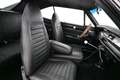 Dodge Charger 572 HEMI Schwarz - thumbnail 17