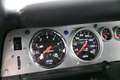 Dodge Charger 572 HEMI Schwarz - thumbnail 23