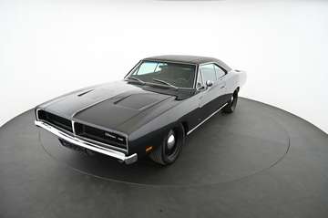 572 HEMI