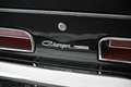 Dodge Charger 572 HEMI Schwarz - thumbnail 13