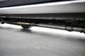 Dodge Charger 572 HEMI Schwarz - thumbnail 17