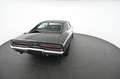 Dodge Charger 572 HEMI Schwarz - thumbnail 12