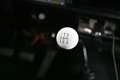 Dodge Charger 572 HEMI Schwarz - thumbnail 21